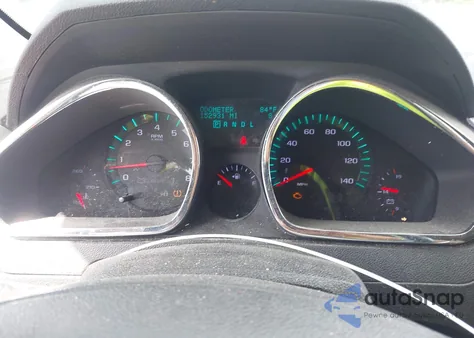 2012 Chevrolet Traverse 1Lt from USA, damaged, VIN 1GNKVGED1CJ223118